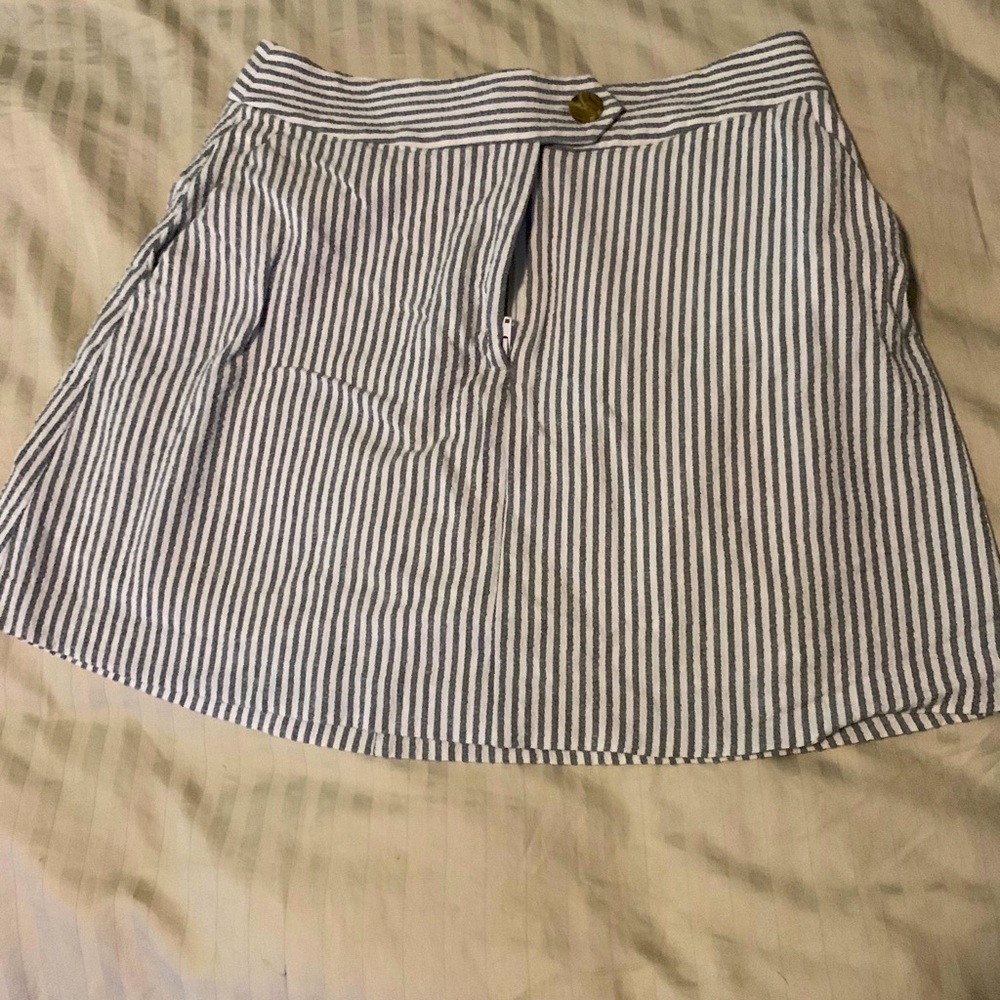Court & Rowe skirt